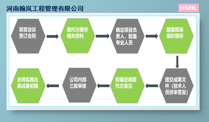 用点滴细节传递服务温度